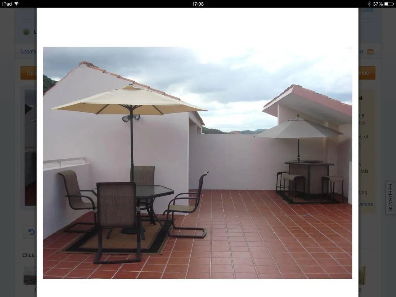 Windgate Apartments Caguas 0*,  Puerto Rico