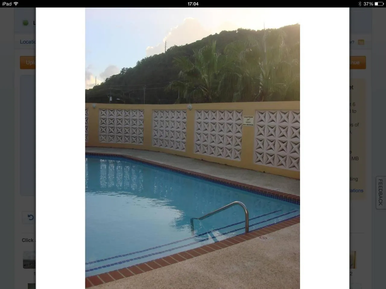 Windgate Apartments Caguas