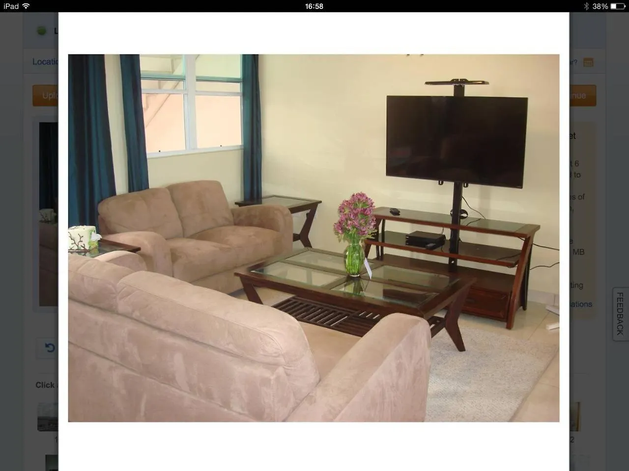 Windgate Apartments Caguas