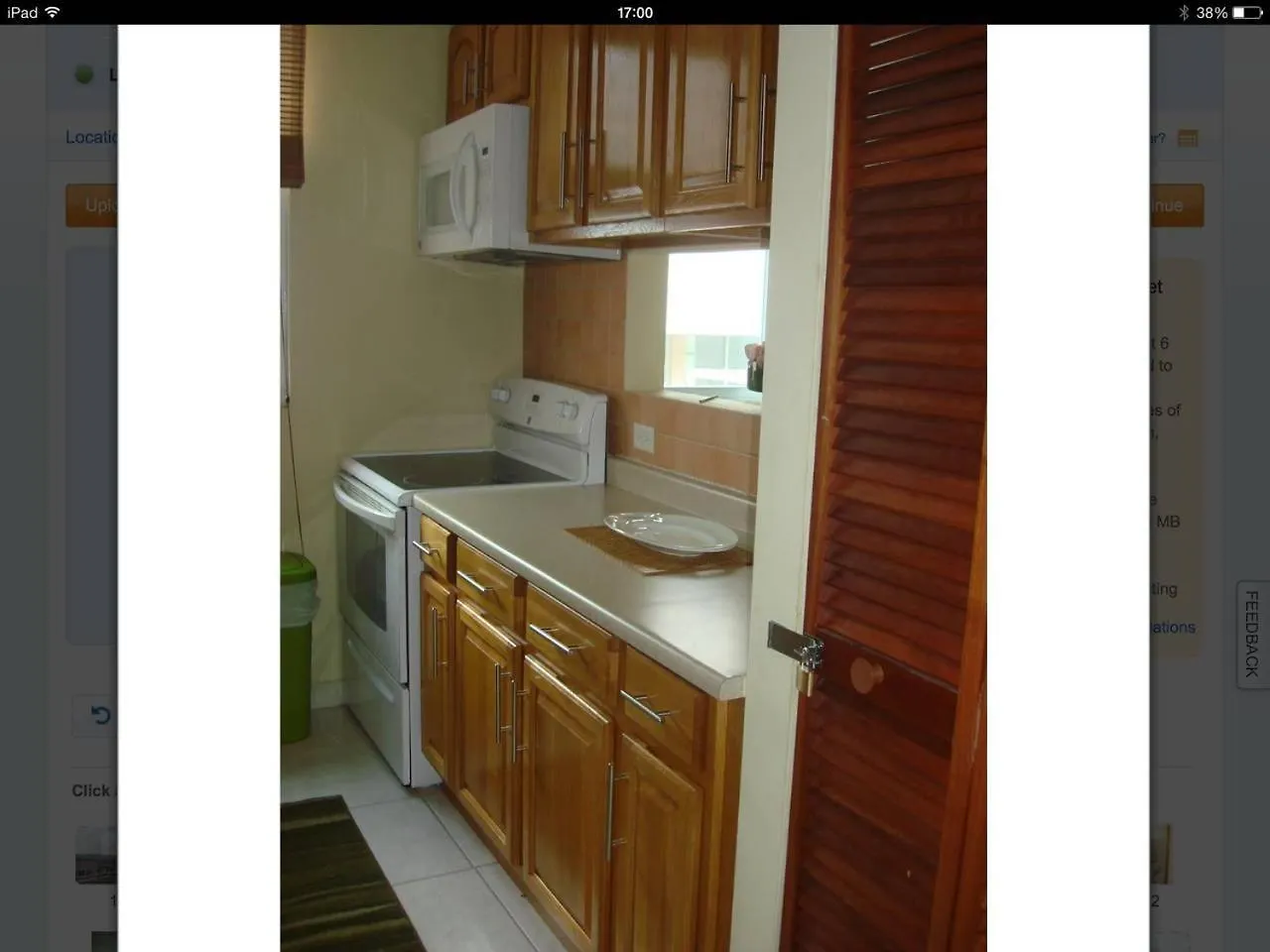 Windgate Apartments Caguas